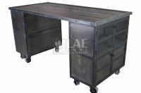 LAE-IF-TA-67